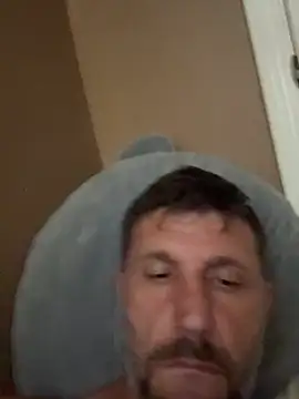 beastmaster504 online show from March 2026 08:26:33 AM