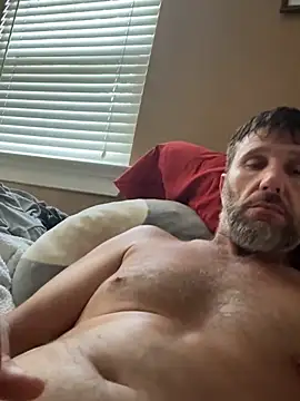 beastmaster504 online show from April 2026 04:06:02 PM