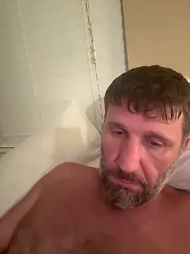 Snapshot of beastmaster504 chatting on May 2026 04:50:02 AM beastmaster504 online show from May 2026 04:50:02 AM