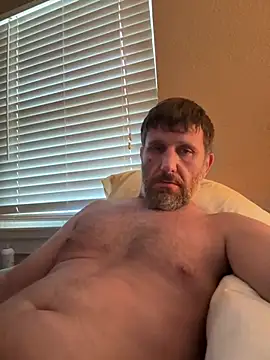 Snapshot of beastmaster504 chatting on May 2026 07:55:02 PM beastmaster504 online show from May 2026 07:55:02 PM