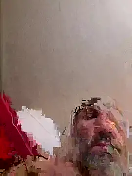 Snapshot of beastmaster504 chatting on May 2026 05:01:02 AM beastmaster504 online show from May 2026 05:01:02 AM