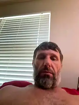 Snapshot of beastmaster504 chatting on May 2026 07:41:01 PM beastmaster504 online show from May 2026 07:41:01 PM