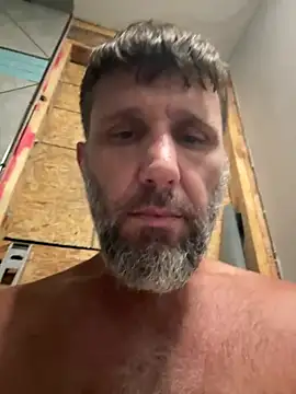 Snapshot of beastmaster504 chatting on August 2026 04:09:01 PM beastmaster504 online show from August 2026 04:09:01 PM
