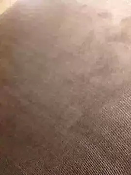 Snapshot of La_Psicologa69 chatting on October 2025 10:11:01 AM La Psicologa69 online show from October 2025 10:11:01 AM