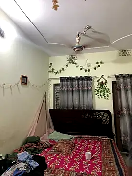 Sweet Couple59 online show from October 2025 10:13:02 AM