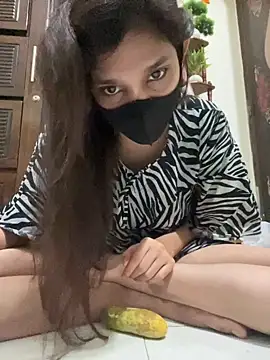 Sweet Couple59 online show from October 2025 04:39:01 PM