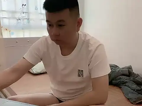 dachui 168 online show from October 2025 12:51:01 AM