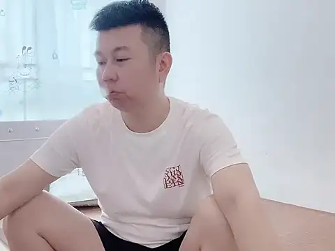 dachui 168 online show from October 2025 05:06:01 AM