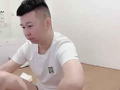 dachui 168 online show from October 2025 01:35:02 PM