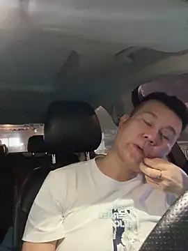 dachui 168 online show from November 2025 11:16:02 AM