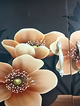 Snapshot of tulip-bae chatting on October 2025 04:54:01 AM tulip-bae online show from October 2025 04:54:01 AM