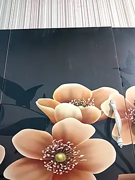 Snapshot of tulip-bae chatting on October 2025 10:57:01 AM tulip-bae online show from October 2025 10:57:01 AM