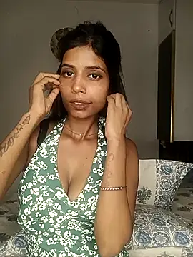 Snapshot of zoya_your chatting on October 2025 03:09:01 PM zoya your online show from October 2025 03:09:01 PM