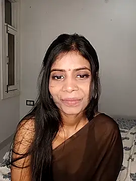 Snapshot of zoya_your chatting on October 2025 05:12:02 PM zoya your online show from October 2025 05:12:02 PM