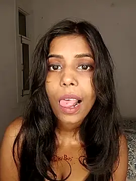 Snapshot of zoya_your chatting on October 2025 03:21:02 PM zoya your online show from October 2025 03:21:02 PM