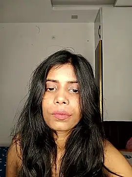 Snapshot of zoya_your chatting on October 2025 05:14:02 PM zoya your online show from October 2025 05:14:02 PM