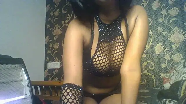 zoya your online show from February 2026 09:19:02 AM