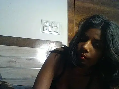 zoya your online show from April 2026 05:43:02 PM