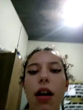 alicemoon24 online show from October 2025 09:05:02 AM