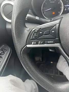 ayrtonmen online show from March 2026 03:18:01 PM