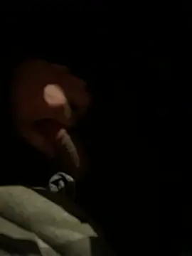 ayrtonmen online show from March 2026 04:29:02 AM