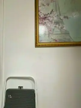 ayrtonmen online show from April 2026 08:26:01 PM