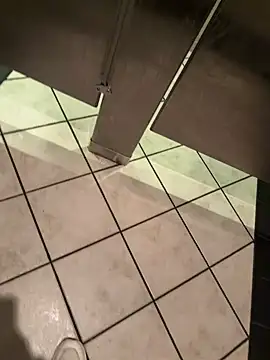 ayrtonmen online show from April 2026 04:52:02 AM