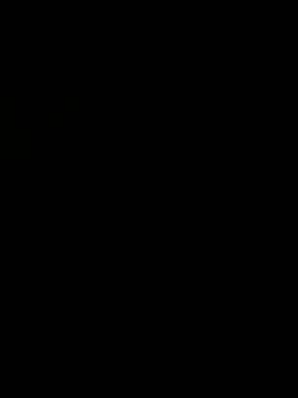 ayrtonmen online show from April 2026 06:55:02 AM