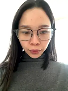 Snapshot of taotaobo chatting on January 2026 02:49:01 AM taotaobo online show from January 2026 02:49:01 AM