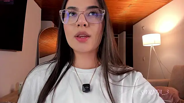 sarita 3 online show from March 2026 04:48:01 AM