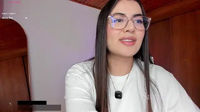 Snapshot of sarita_3 chatting on July 2026 01:13:01 AM sarita 3 online show from July 2026 01:13:01 AM
