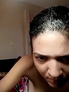 Snapshot of Larissinhamm chatting on November 2025 04:31:02 PM Larissinhamm online show from November 2025 04:31:02 PM