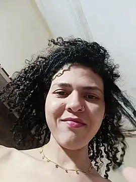 Snapshot of Larissinhamm chatting on November 2025 06:08:02 PM Larissinhamm online show from November 2025 06:08:02 PM