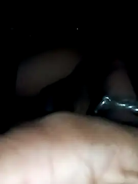 EmotionalOpenair55 online show from October 2025 04:39:02 PM