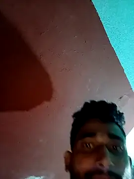 EmotionalOpenair55 online show from November 2025 02:00:02 AM