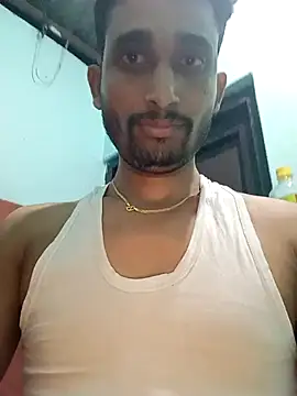 EmotionalOpenair55 online show from November 2025 03:23:02 PM