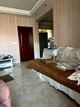 yourkeer online show from October 2025 09:10:02 AM