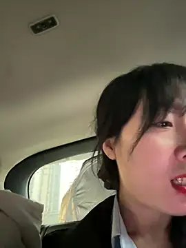 yourkeer online show from January 2026 09:36:01 AM