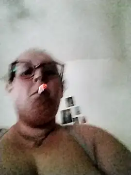 Ojitosclaros191 online show from October 2025 02:13:01 PM