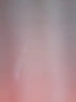 Snapshot of Rileyy7tk chatting on March 2026 12:22:02 PM Rileyy7tk online show from March 2026 12:22:02 PM