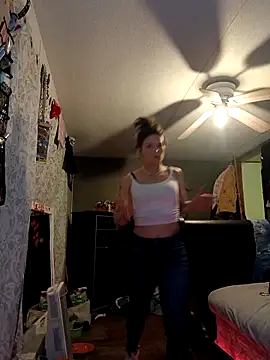 Snapshot of Rileyy7tk chatting on March 2026 01:12:02 AM Rileyy7tk online show from March 2026 01:12:02 AM