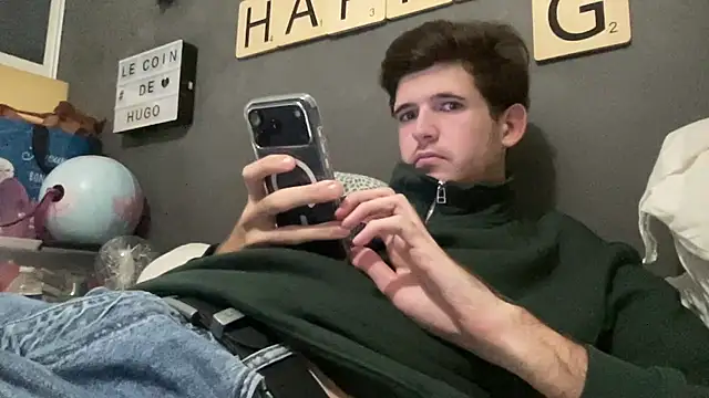 VersaGoo online show from November 2025 05:48:01 PM