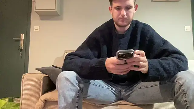 VersaGoo online show from January 2026 06:11:02 PM