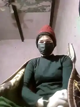 Anak 69 online show from November 2025 10:23:01 AM