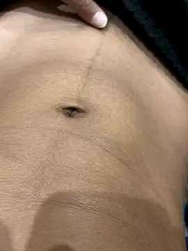 Snapshot of hotcouple039 chatting on November 2025 03:13:02 PM hotcouple039 online show from November 2025 03:13:02 PM