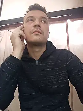 Snapshot of viktor1992-1-1 chatting on July 2026 04:29:01 AM viktor1992-1-1 online show from July 2026 04:29:01 AM