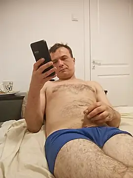 Snapshot of viktor1992-1-1 chatting on July 2026 07:49:01 PM viktor1992-1-1 online show from July 2026 07:49:01 PM