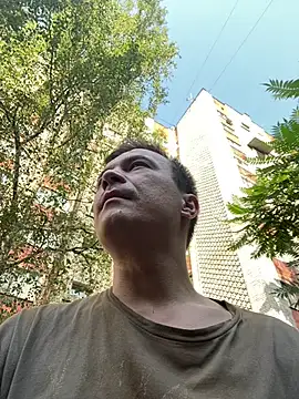 Snapshot of viktor1992-1-1 chatting on August 2026 06:12:01 AM viktor1992-1-1 online show from August 2026 06:12:01 AM