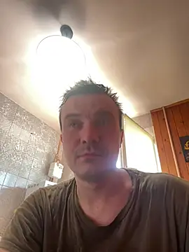 Snapshot of viktor1992-1-1 chatting on August 2026 09:59:01 AM viktor1992-1-1 online show from August 2026 09:59:01 AM