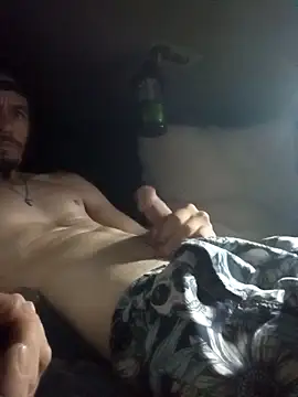 LetMeLiqU online show from October 2025 10:03:02 AM